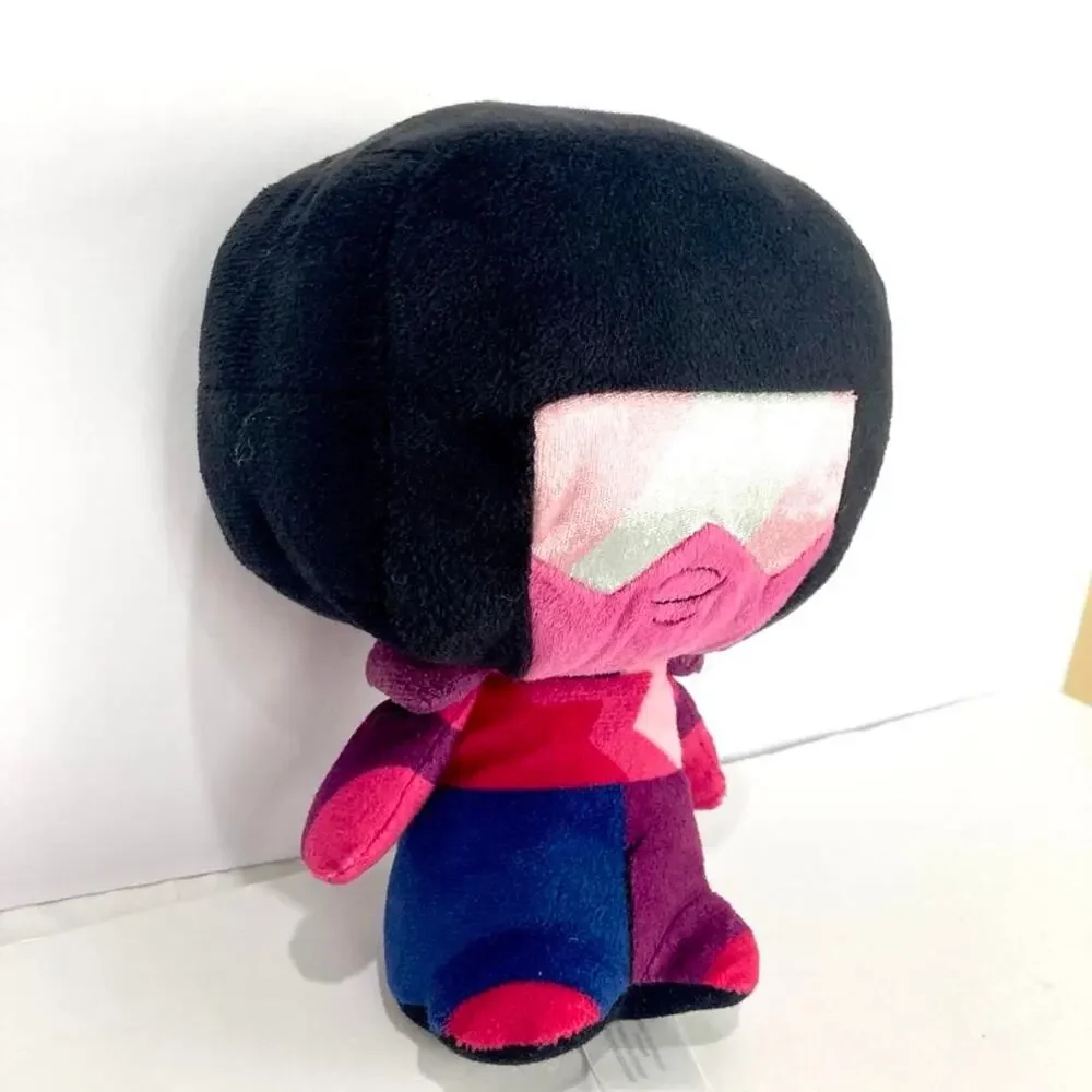 Funko Steven Universe Garnet